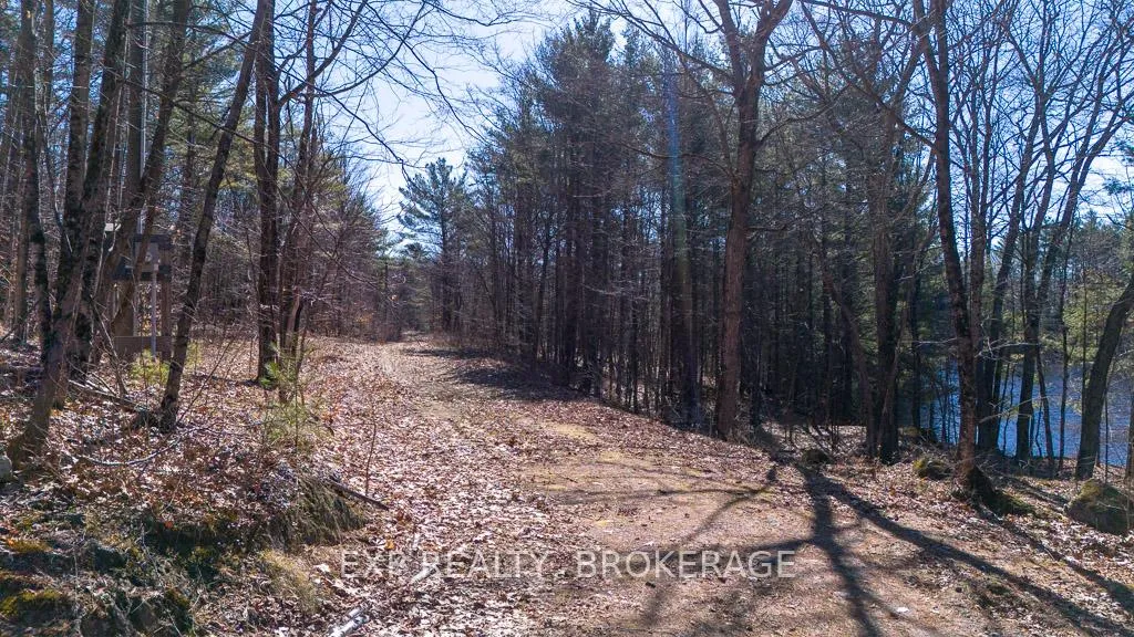 Photo 1 of 00 Turkey Lane, North Frontenac, Frontenac North — HOMEH