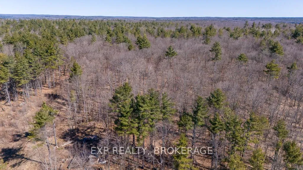 Photo 8 of 00 Turkey Lane, North Frontenac, Frontenac North — HOMEH