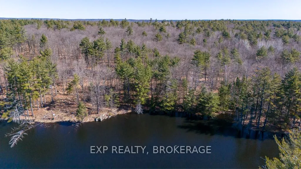 Photo 11 of 00 Turkey Lane, North Frontenac, Frontenac North — HOMEH