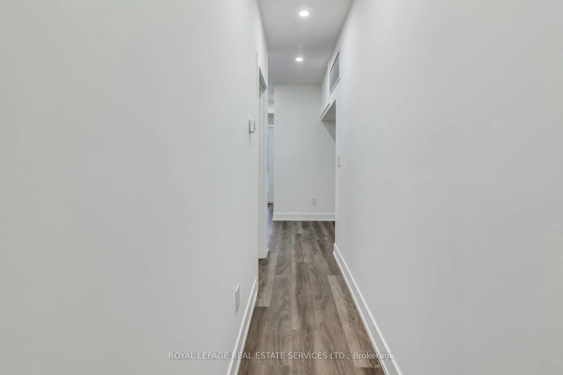 Photo 9 of Unit M, 716 Logan Avenue, Toronto, North Riverdale — HOMEH