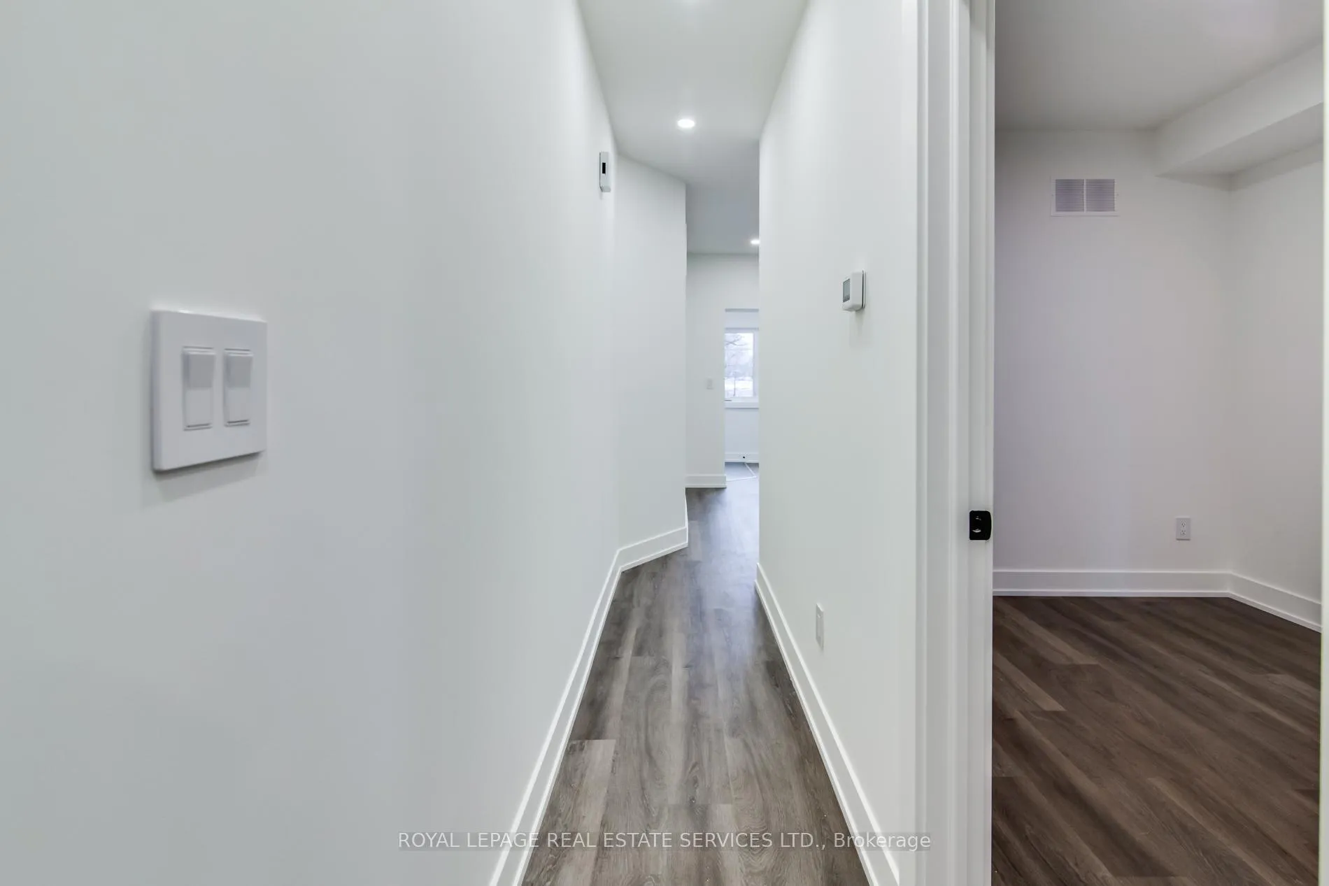 Photo 14 of Unit M, 716 Logan Avenue, Toronto, North Riverdale — HOMEH