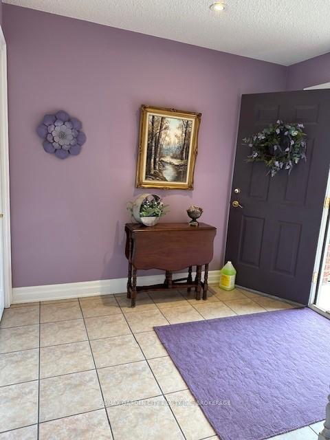 Photo 2 of 24 Metcalfe Street, Thorold, Thorold Downtown — HOMEH