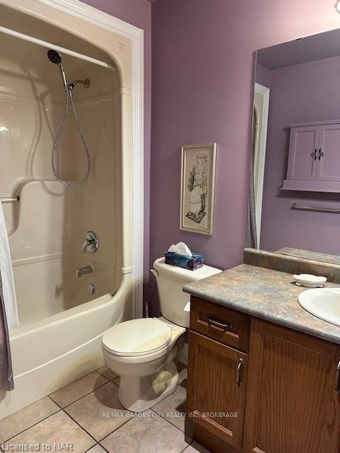 Photo 5 of 24 Metcalfe Street, Thorold, Thorold Downtown — HOMEH