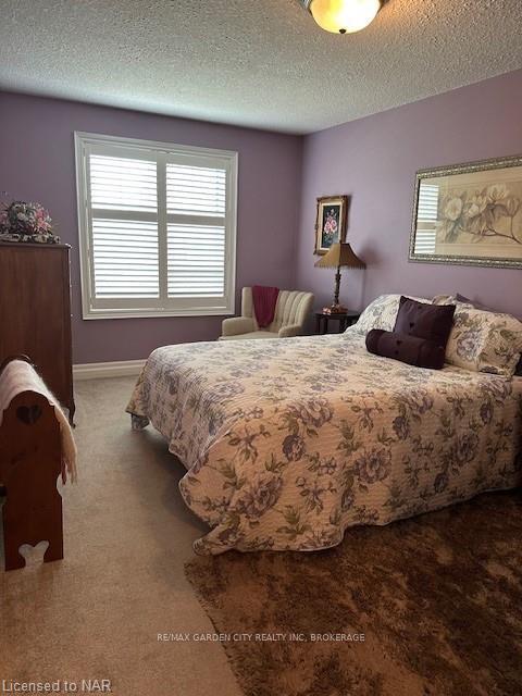 Photo 6 of 24 Metcalfe Street, Thorold, Thorold Downtown — HOMEH