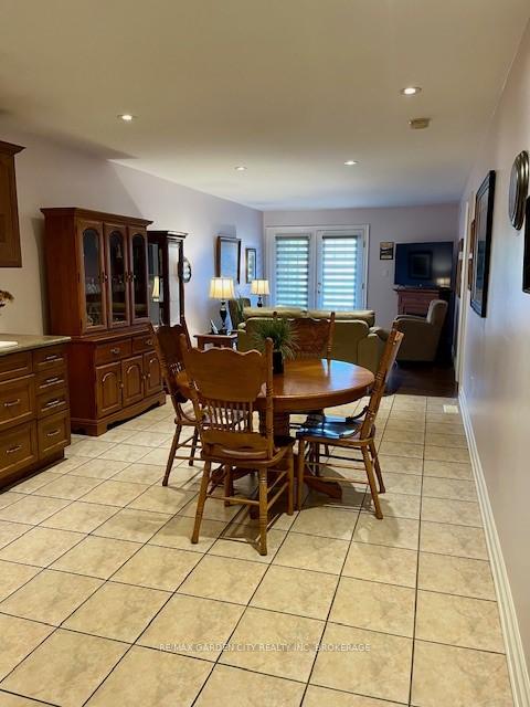 Photo 9 of 24 Metcalfe Street, Thorold, Thorold Downtown — HOMEH