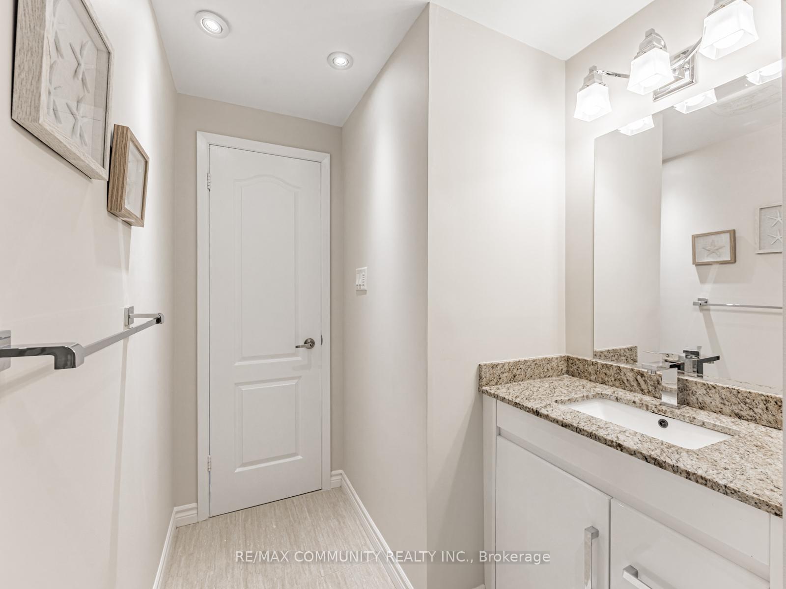 Photo 20 of 87 Lowry Square, Scarborough, Malvern — HOMEH