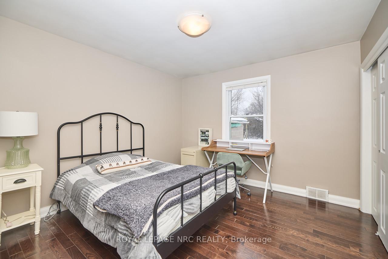 Photo 9 of 43 Cunningham Street, Thorold, Thorold Downtown — HOMEH