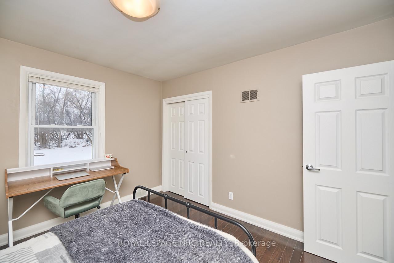 Photo 11 of 43 Cunningham Street, Thorold, Thorold Downtown — HOMEH