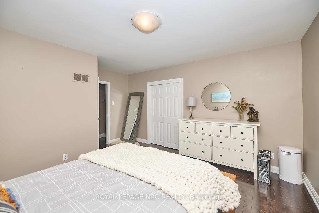 Photo 22 of 43 Cunningham Street, Thorold, Thorold Downtown — HOMEH
