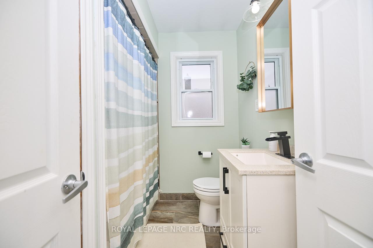 Photo 23 of 43 Cunningham Street, Thorold, Thorold Downtown — HOMEH