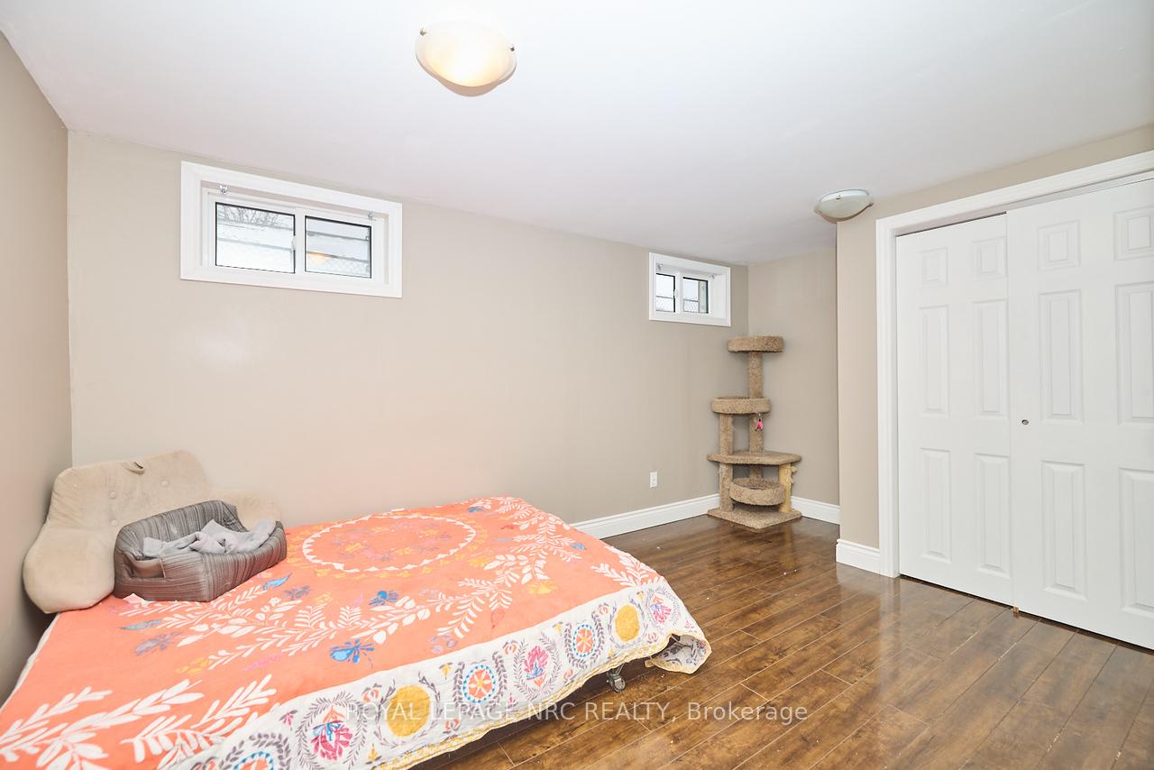 Photo 26 of 43 Cunningham Street, Thorold, Thorold Downtown — HOMEH