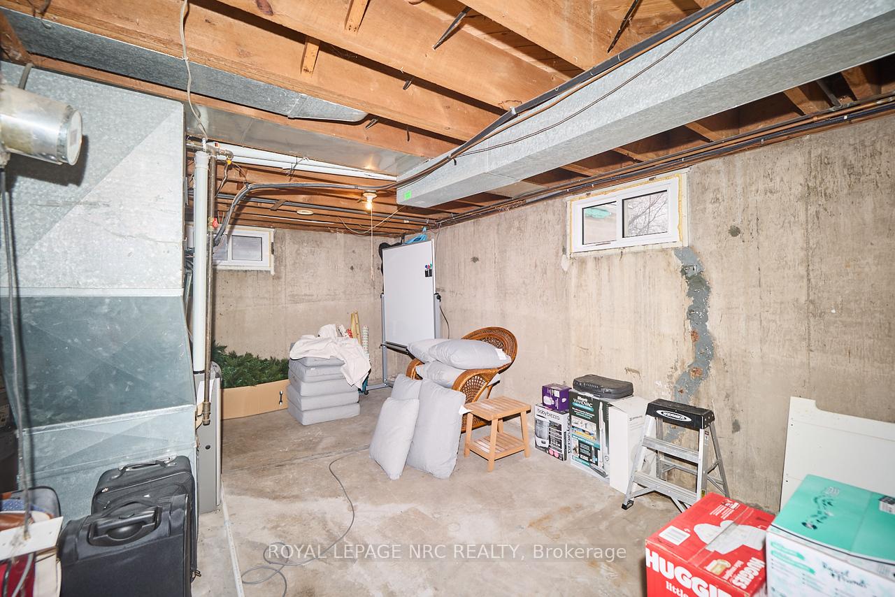 Photo 29 of 43 Cunningham Street, Thorold, Thorold Downtown — HOMEH