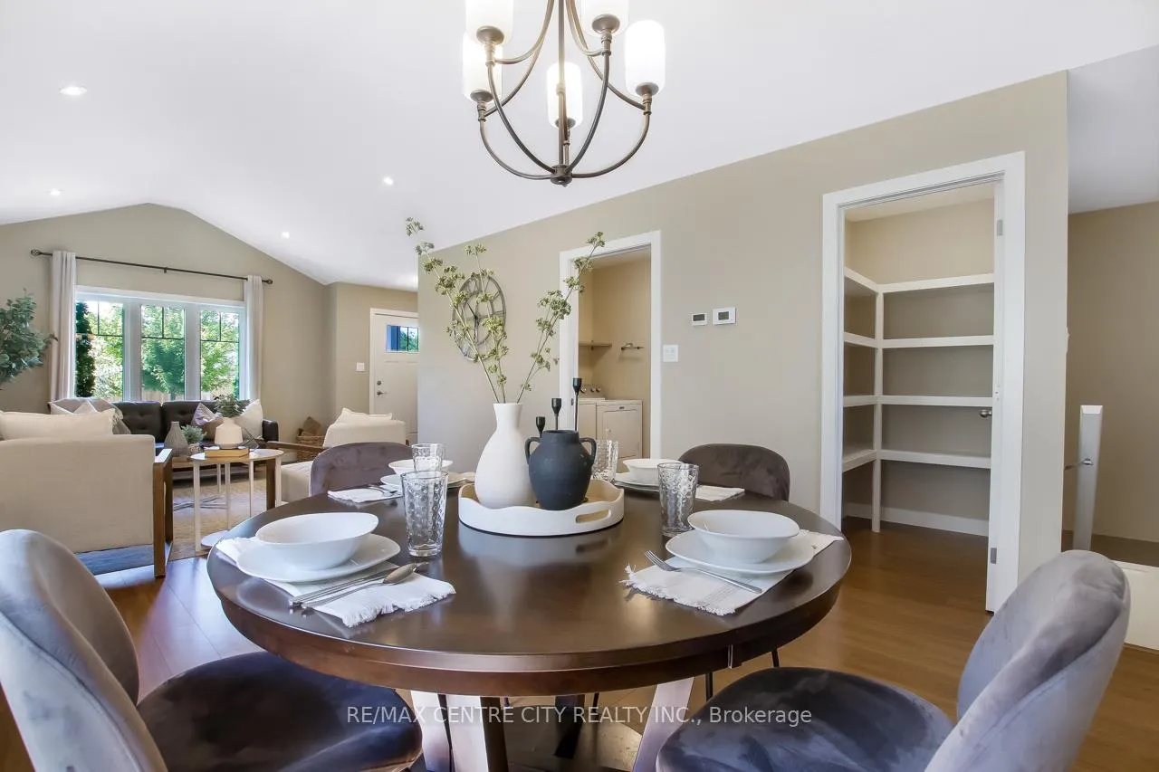 Photo 7 of 178 Emery Street, Central Elgin, Port Stanley — HOMEH