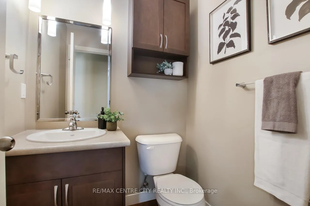 Photo 12 of 178 Emery Street, Central Elgin, Port Stanley — HOMEH
