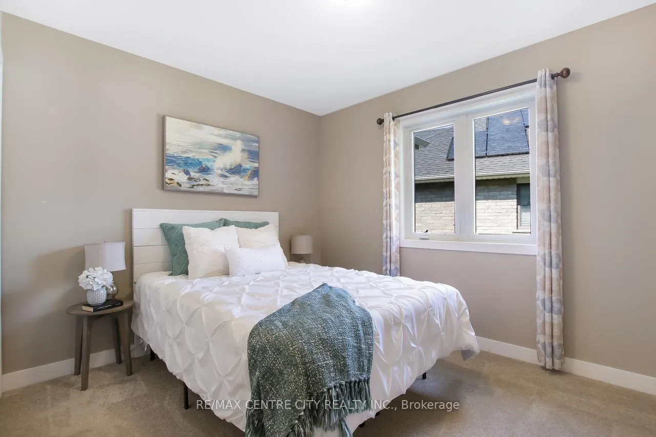 Photo 13 of 178 Emery Street, Central Elgin, Port Stanley — HOMEH