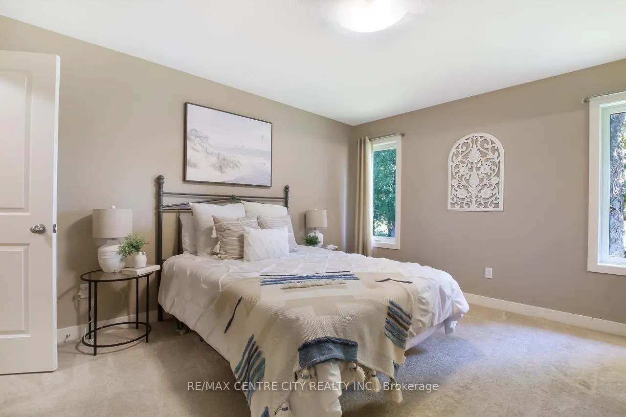 Photo 14 of 178 Emery Street, Central Elgin, Port Stanley — HOMEH