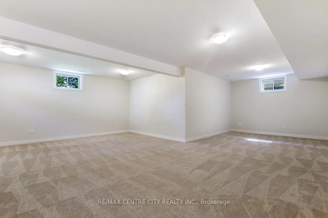 Photo 18 of 178 Emery Street, Central Elgin, Port Stanley — HOMEH