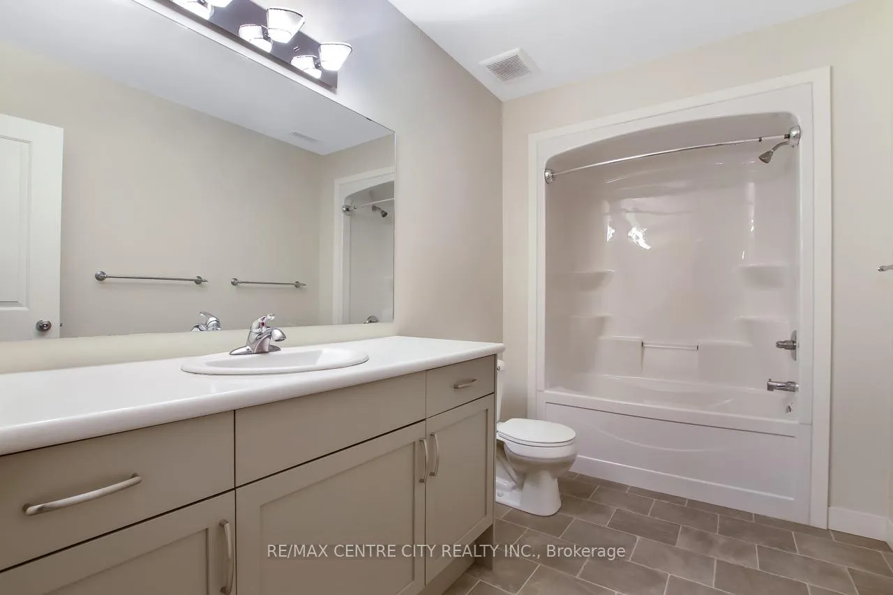 Photo 20 of 178 Emery Street, Central Elgin, Port Stanley — HOMEH