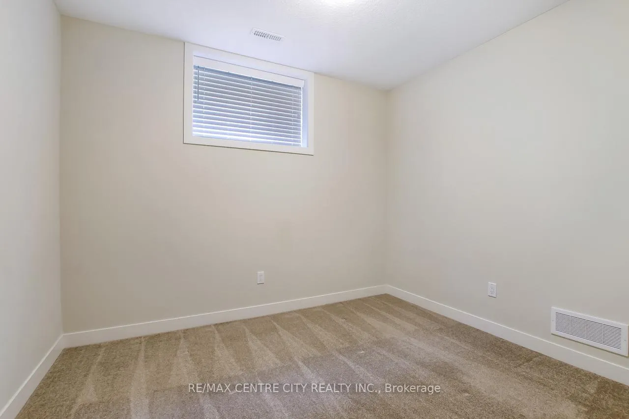 Photo 21 of 178 Emery Street, Central Elgin, Port Stanley — HOMEH