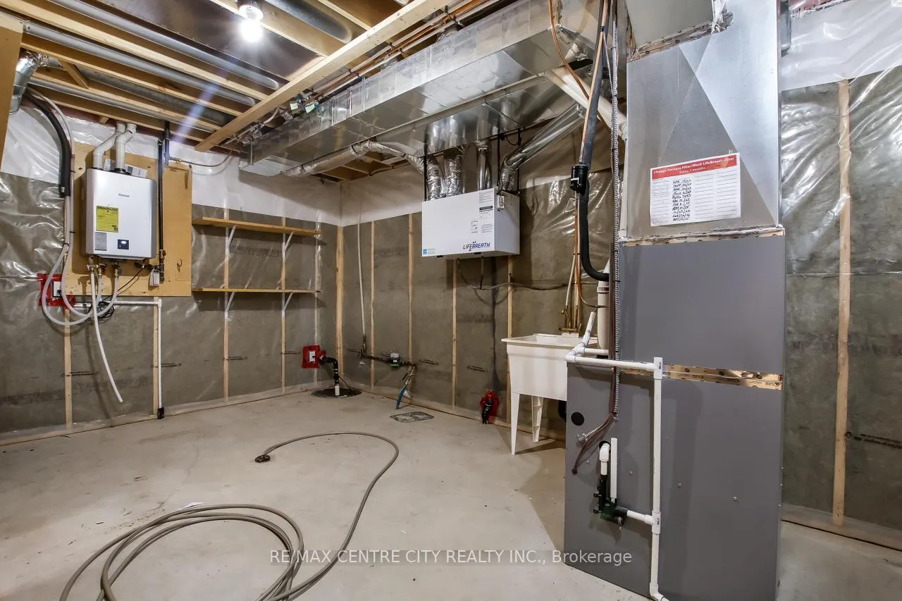 Photo 22 of 178 Emery Street, Central Elgin, Port Stanley — HOMEH