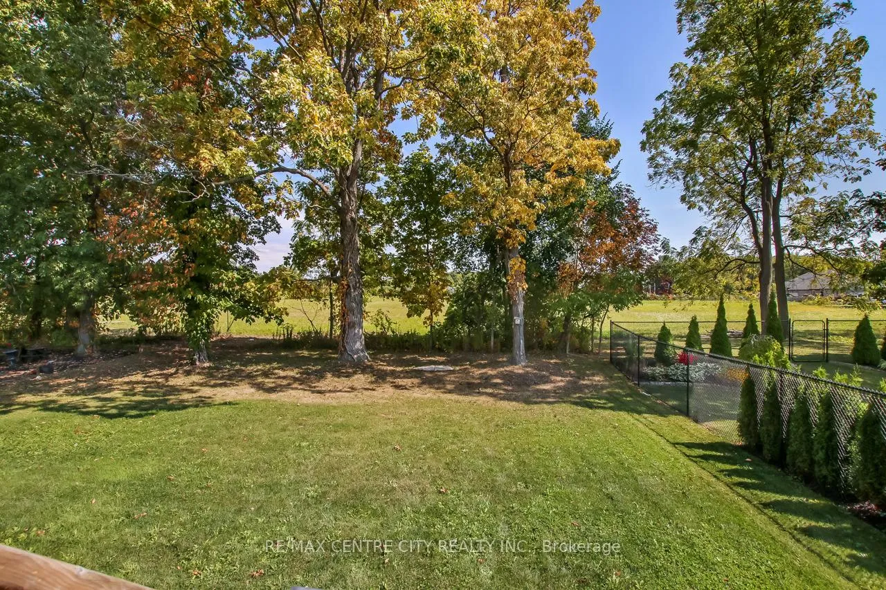 Photo 24 of 178 Emery Street, Central Elgin, Port Stanley — HOMEH