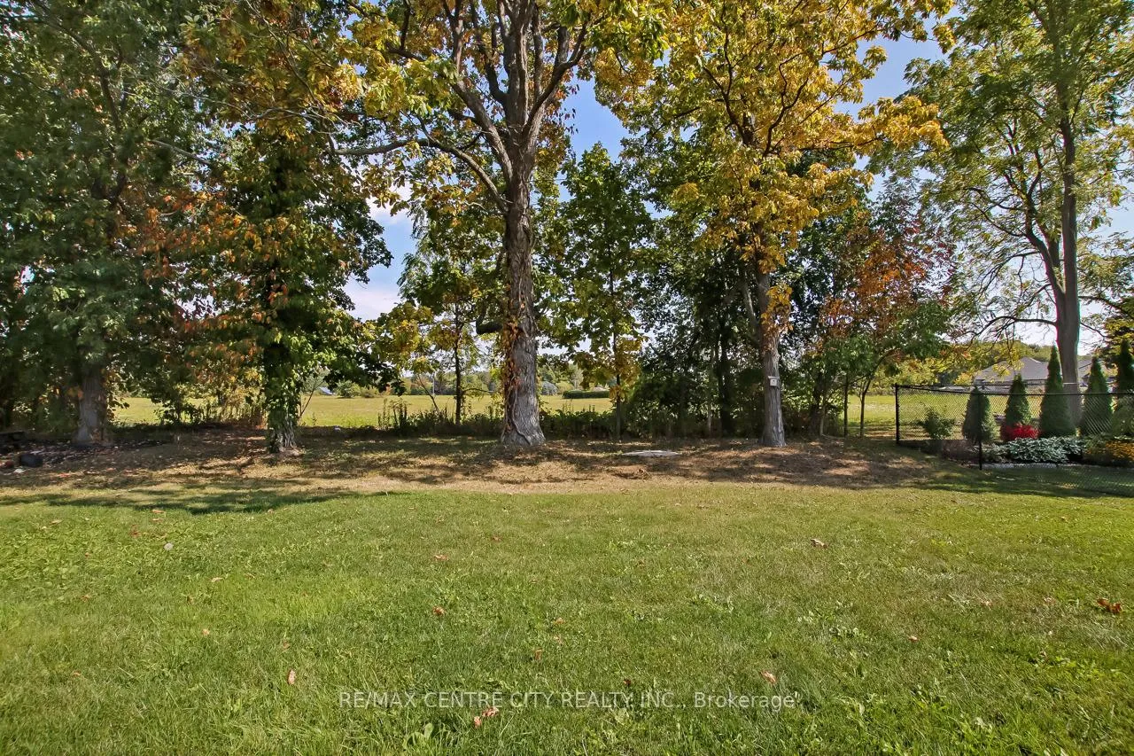Photo 25 of 178 Emery Street, Central Elgin, Port Stanley — HOMEH