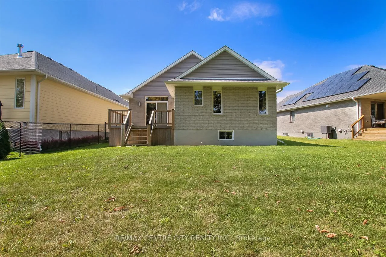 Photo 26 of 178 Emery Street, Central Elgin, Port Stanley — HOMEH