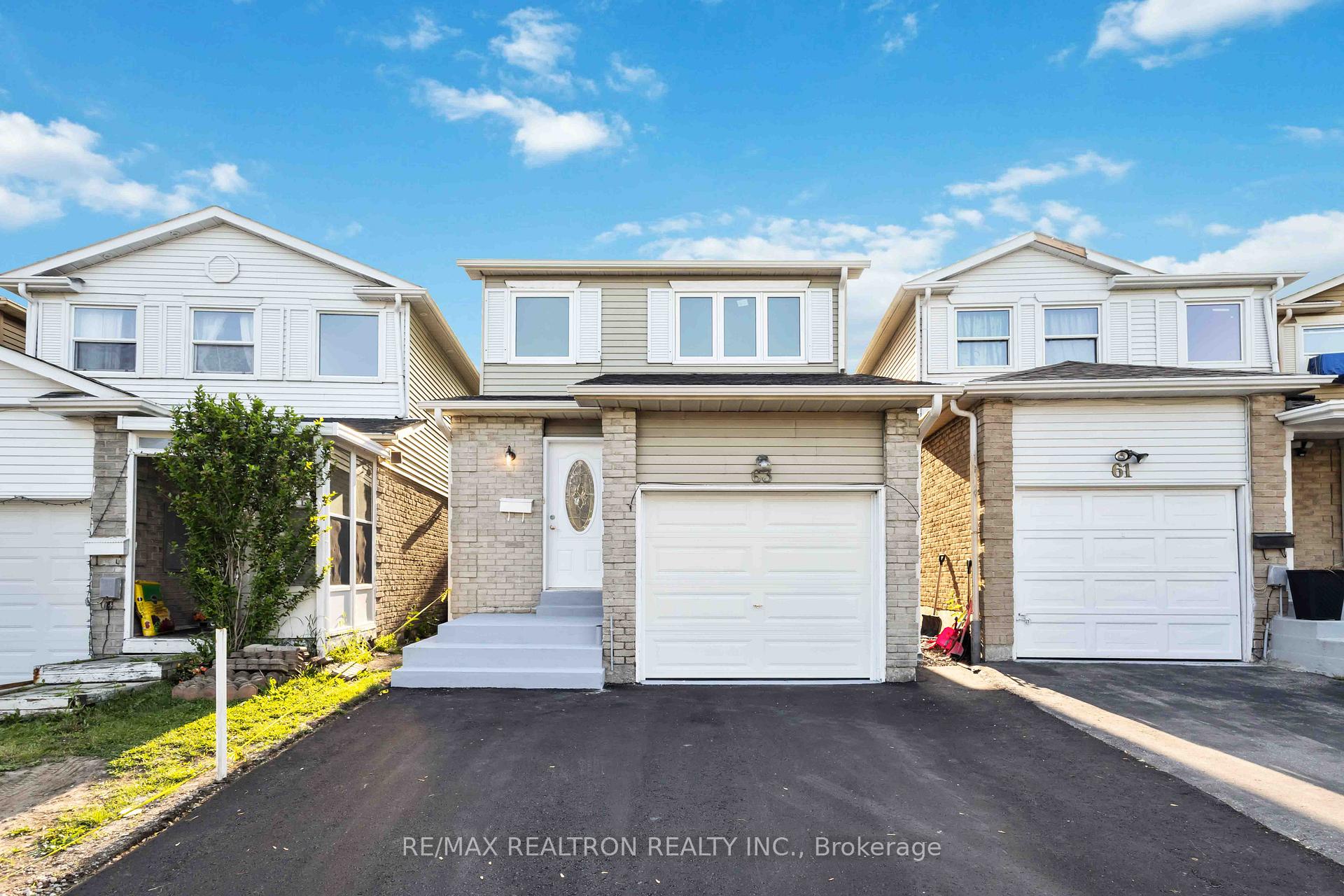 Photo 1 of 63 Shepmore Terrace, Scarborough, Malvern — HOMEH