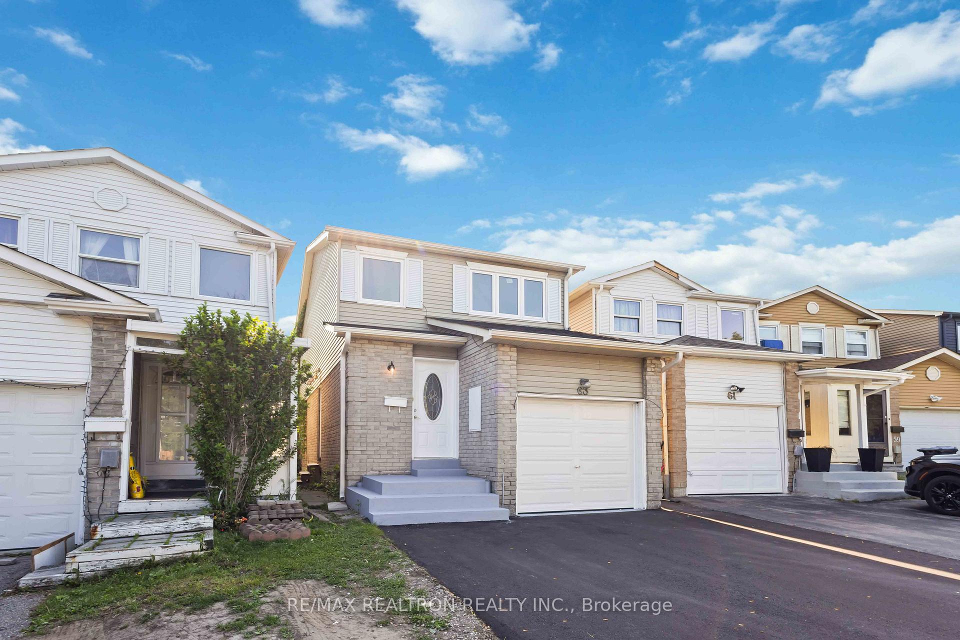 Photo 2 of 63 Shepmore Terrace, Scarborough, Malvern — HOMEH