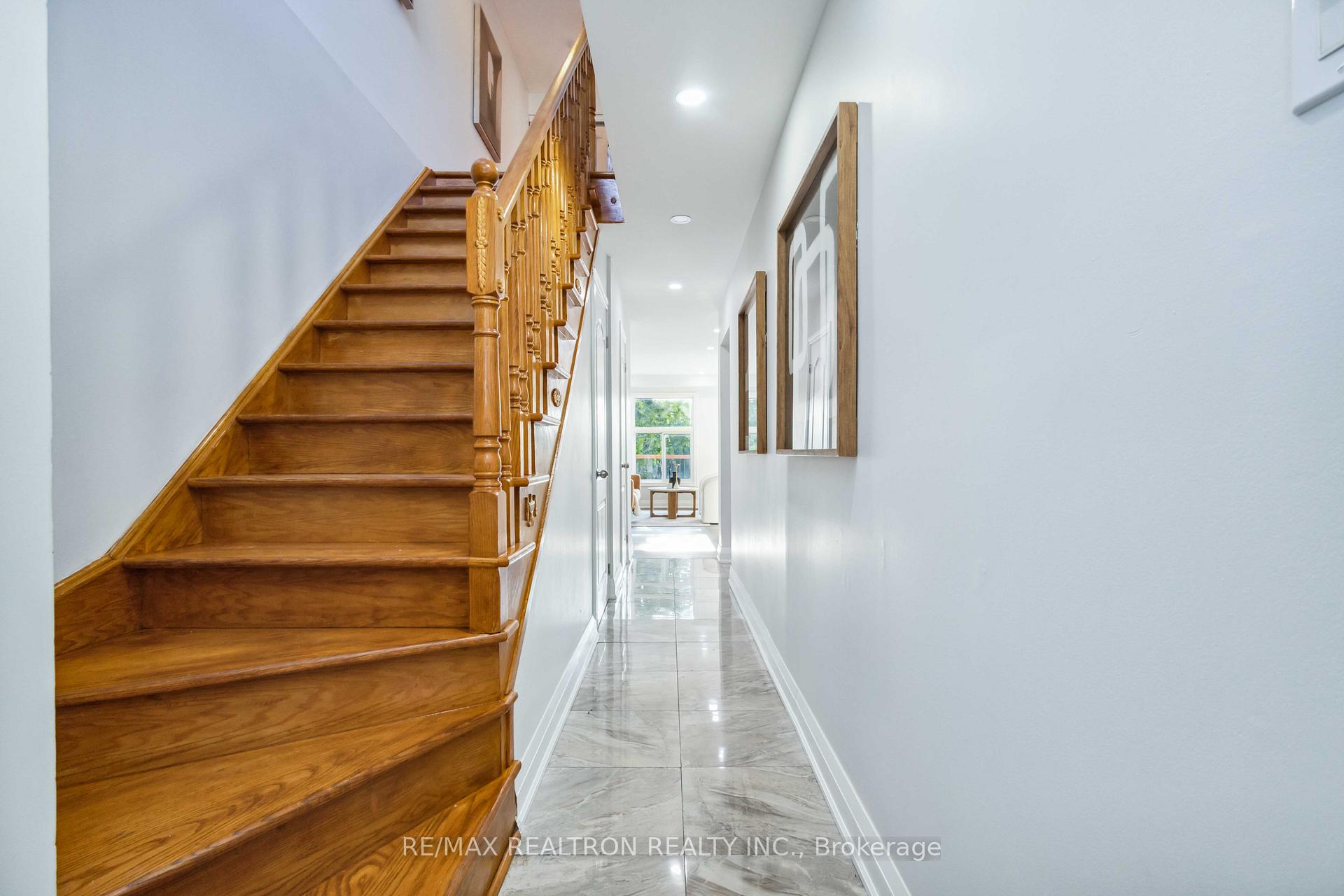 Photo 4 of 63 Shepmore Terrace, Scarborough, Malvern — HOMEH