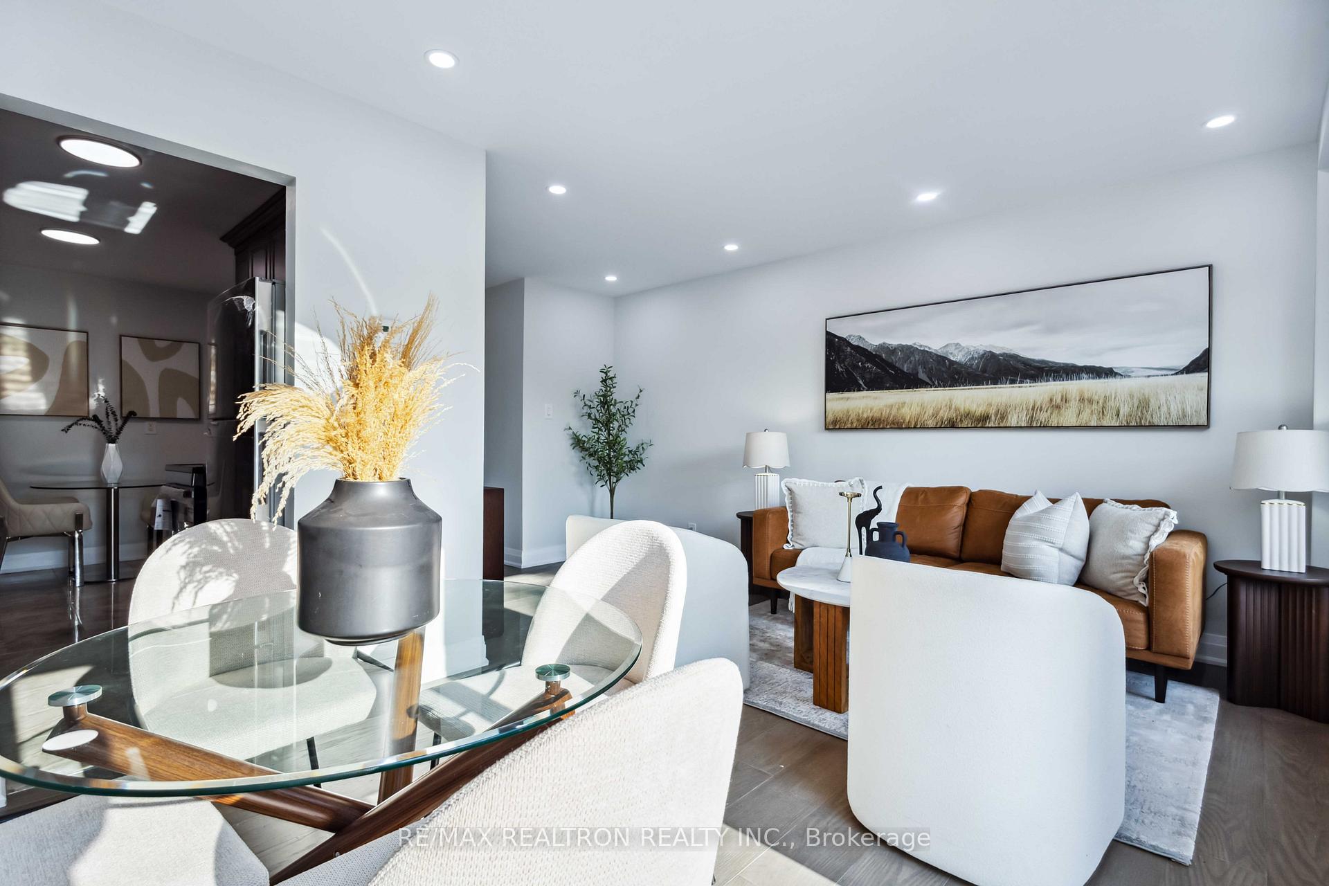Photo 5 of 63 Shepmore Terrace, Scarborough, Malvern — HOMEH