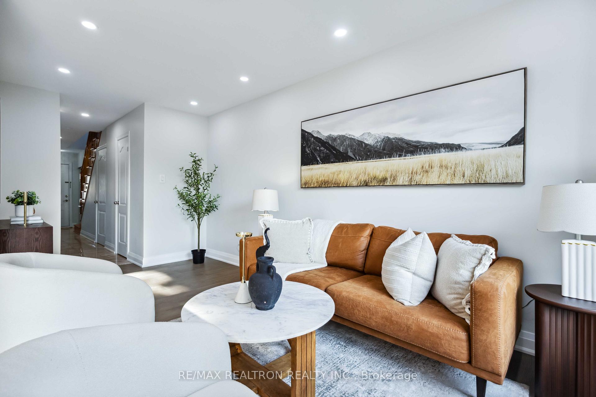 Photo 6 of 63 Shepmore Terrace, Scarborough, Malvern — HOMEH
