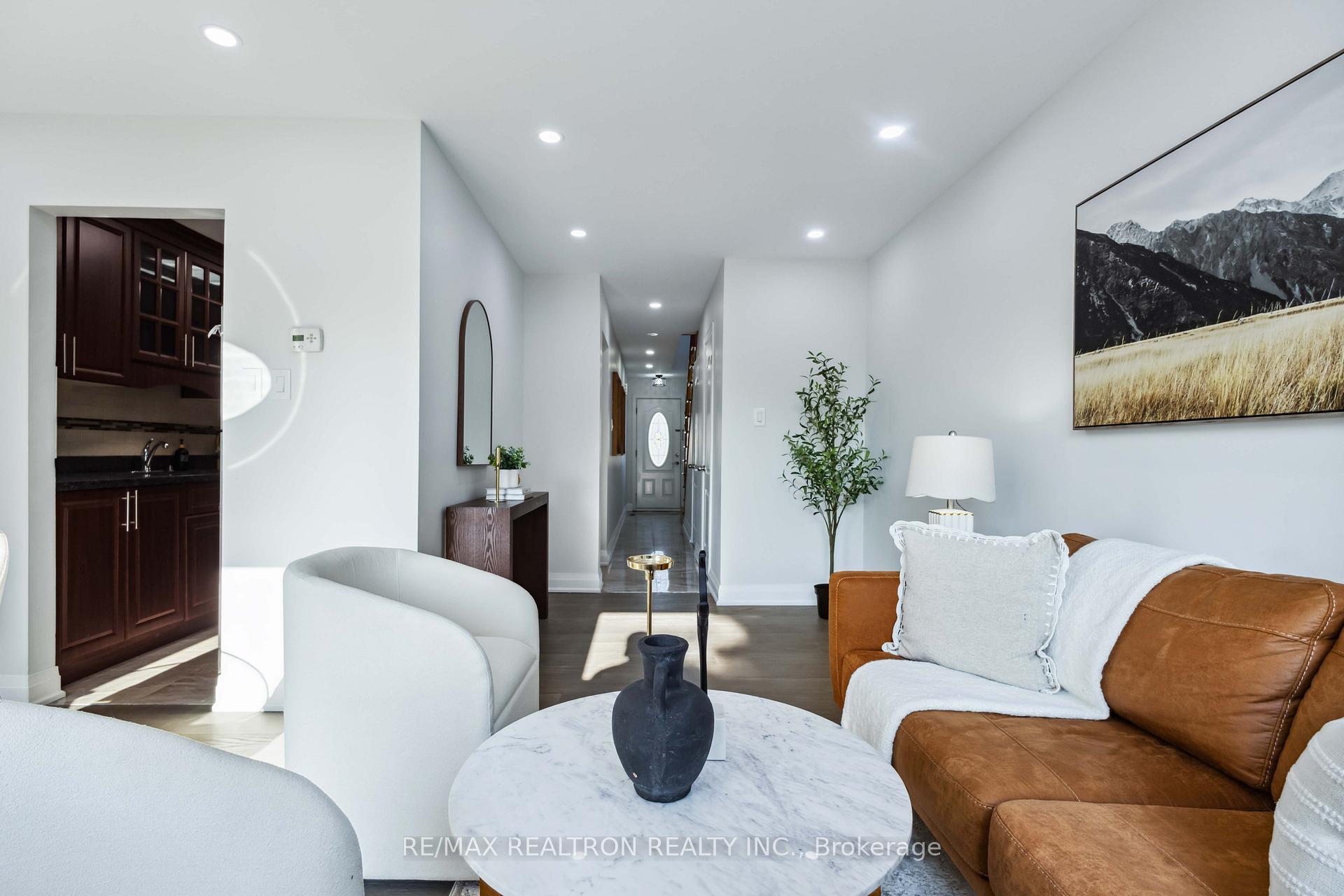 Photo 7 of 63 Shepmore Terrace, Scarborough, Malvern — HOMEH