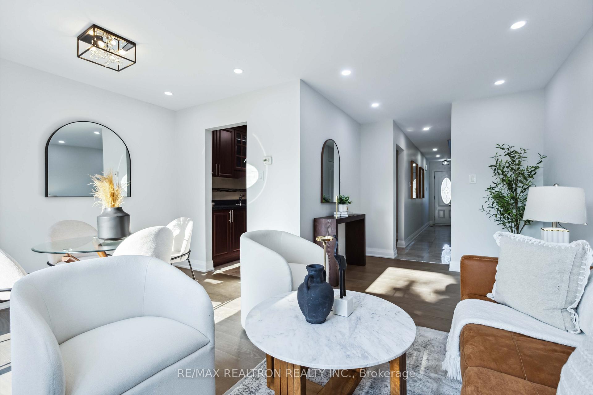 Photo 8 of 63 Shepmore Terrace, Scarborough, Malvern — HOMEH