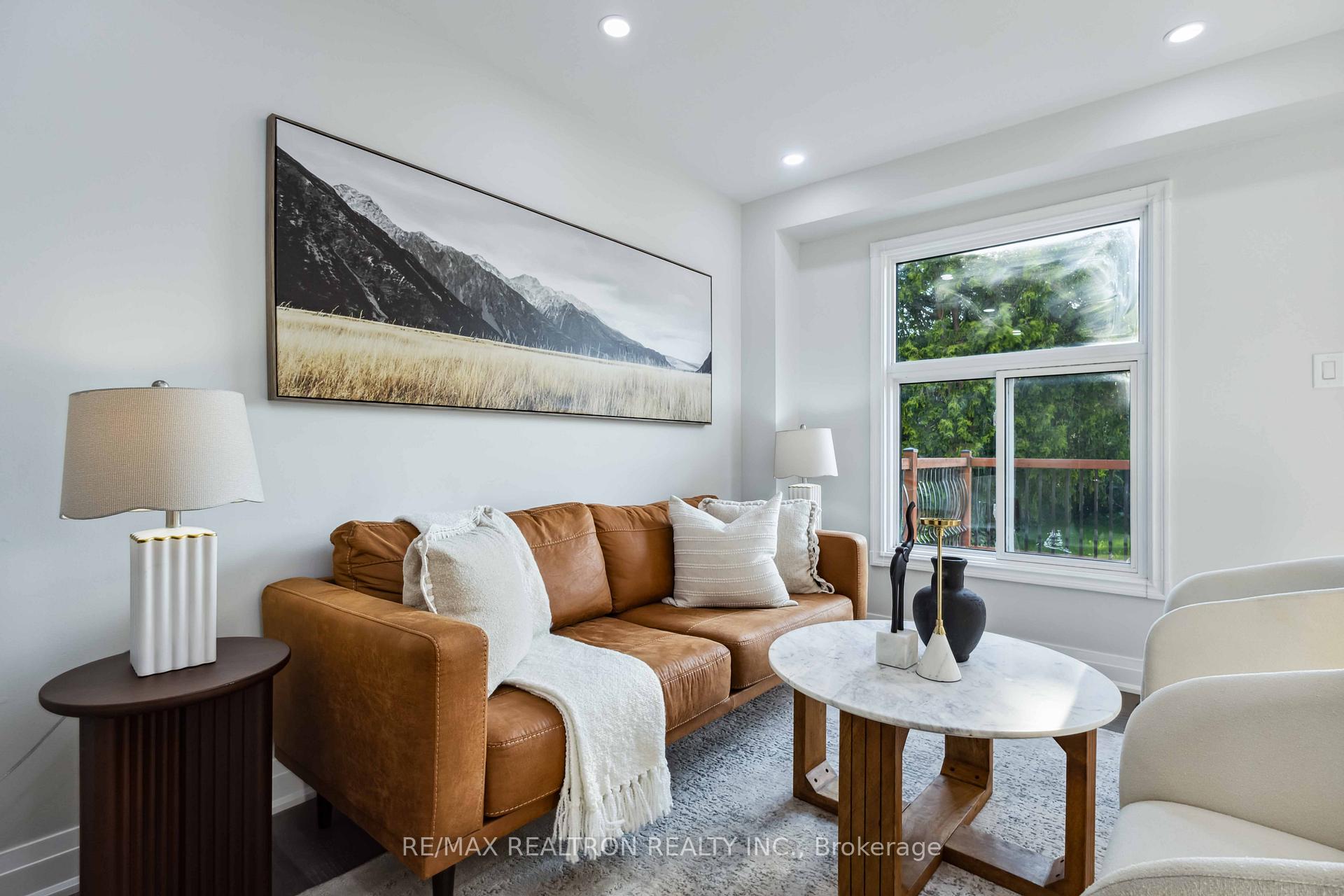 Photo 9 of 63 Shepmore Terrace, Scarborough, Malvern — HOMEH