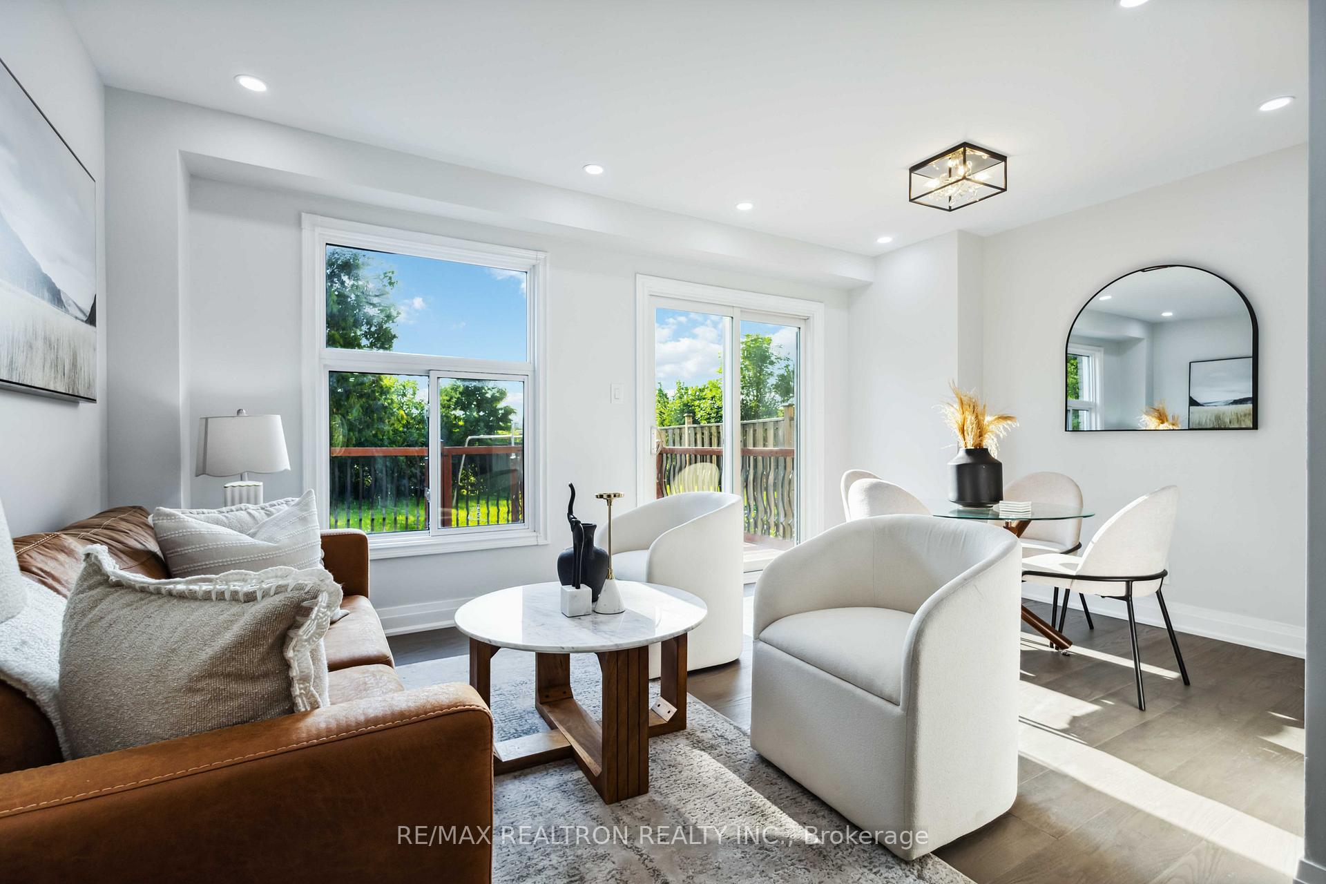 Photo 10 of 63 Shepmore Terrace, Scarborough, Malvern — HOMEH