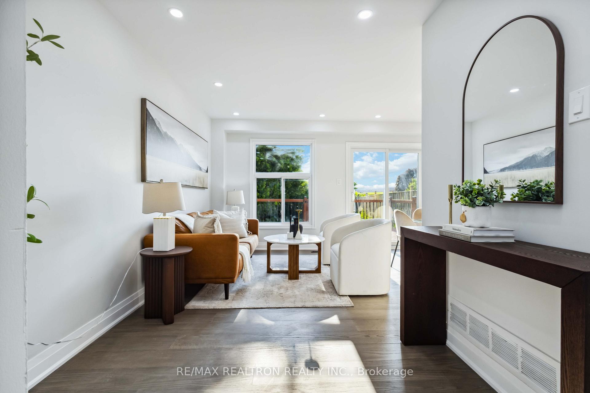 Photo 11 of 63 Shepmore Terrace, Scarborough, Malvern — HOMEH