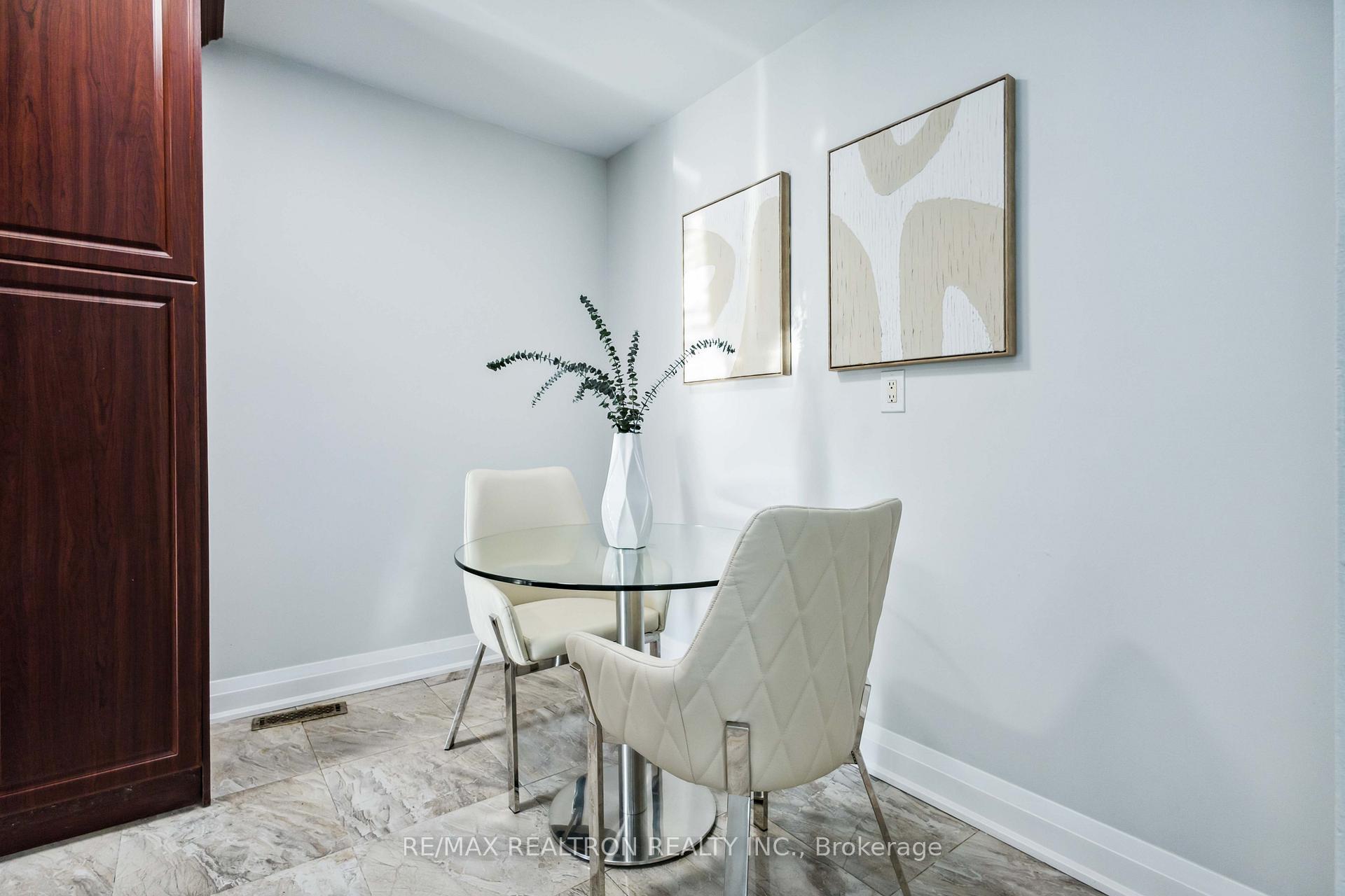 Photo 12 of 63 Shepmore Terrace, Scarborough, Malvern — HOMEH