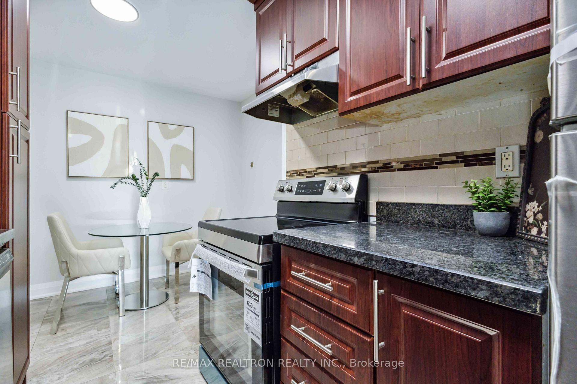 Photo 17 of 63 Shepmore Terrace, Scarborough, Malvern — HOMEH