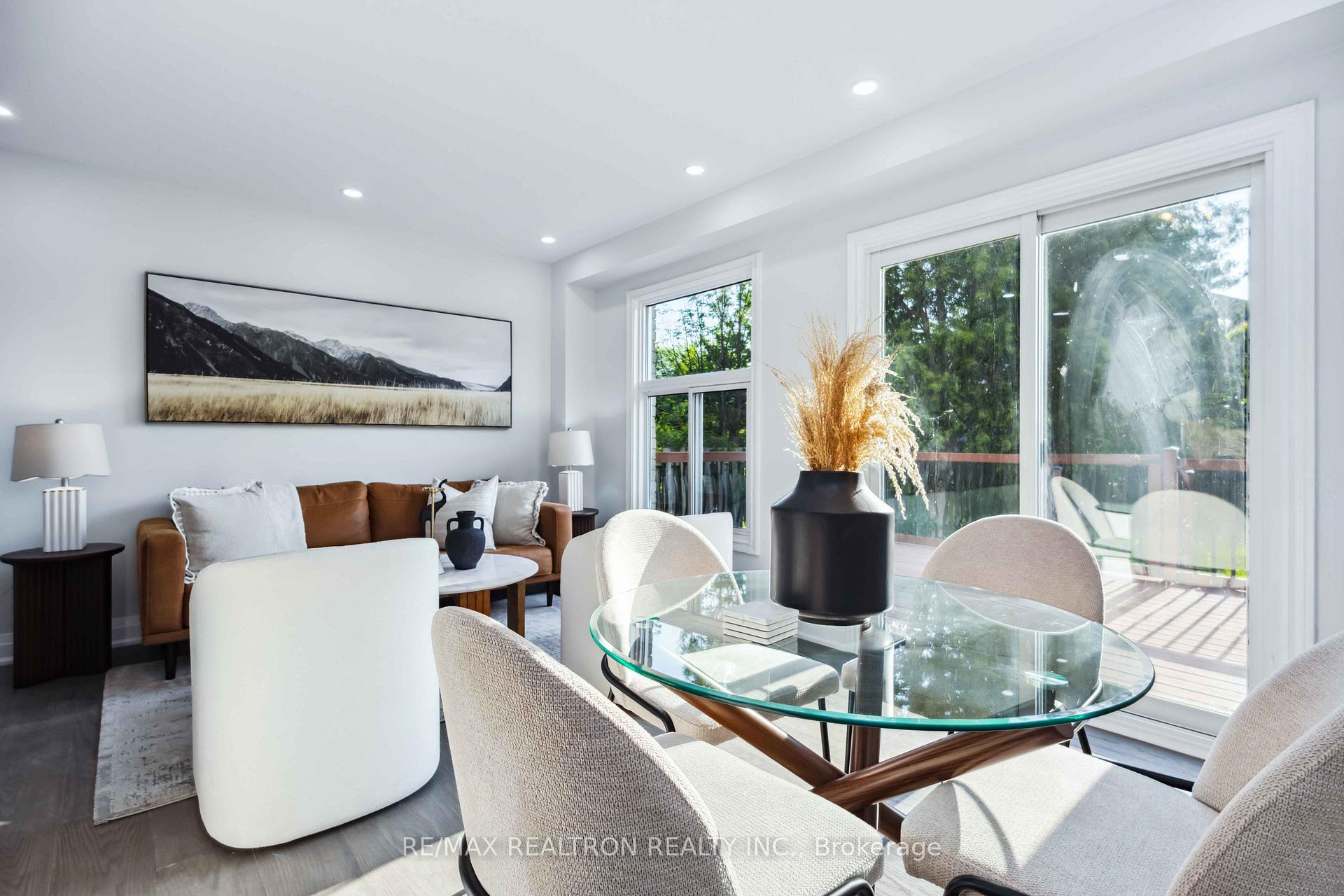 Photo 18 of 63 Shepmore Terrace, Scarborough, Malvern — HOMEH