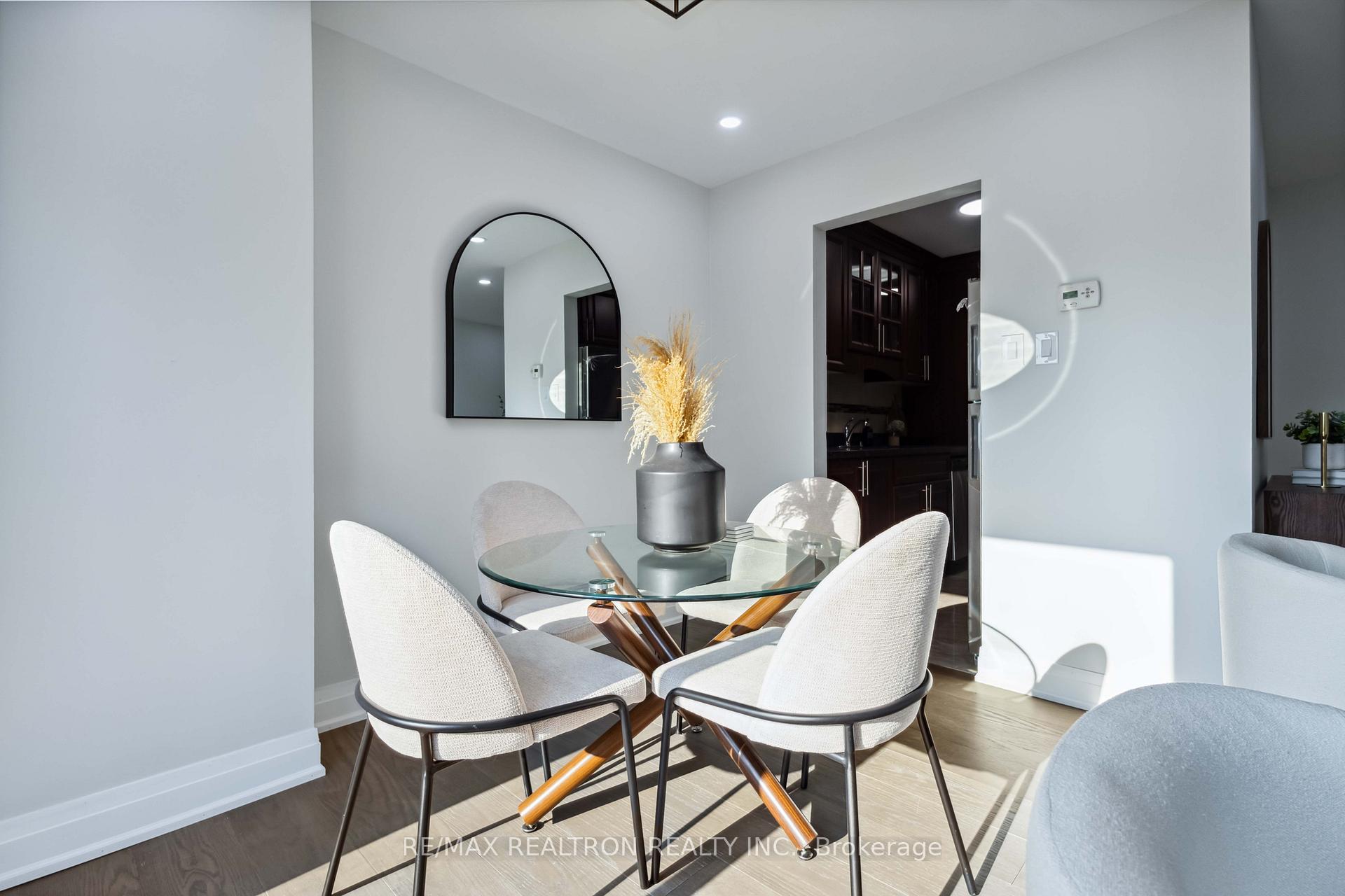 Photo 20 of 63 Shepmore Terrace, Scarborough, Malvern — HOMEH