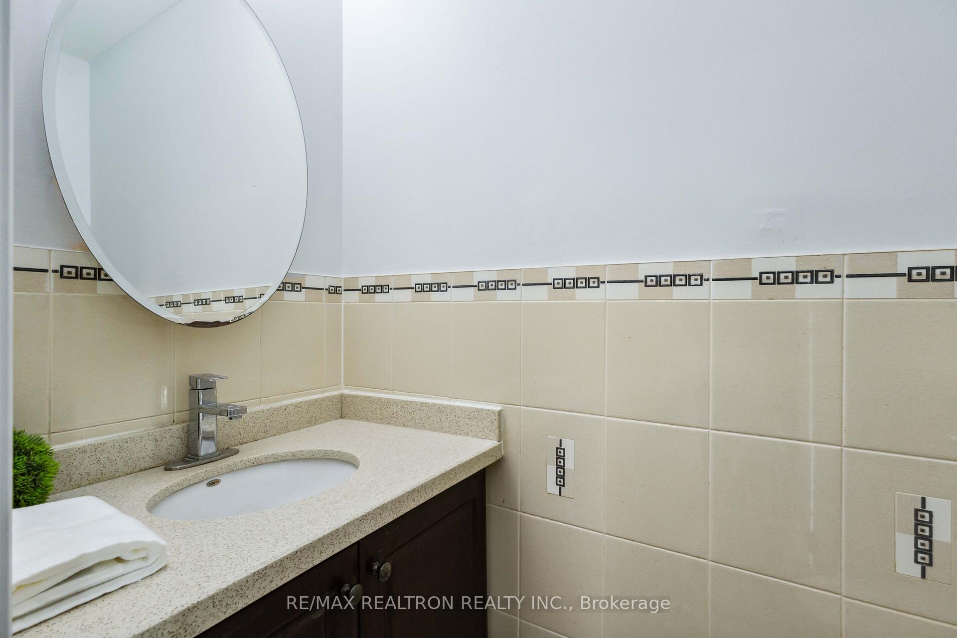 Photo 21 of 63 Shepmore Terrace, Scarborough, Malvern — HOMEH