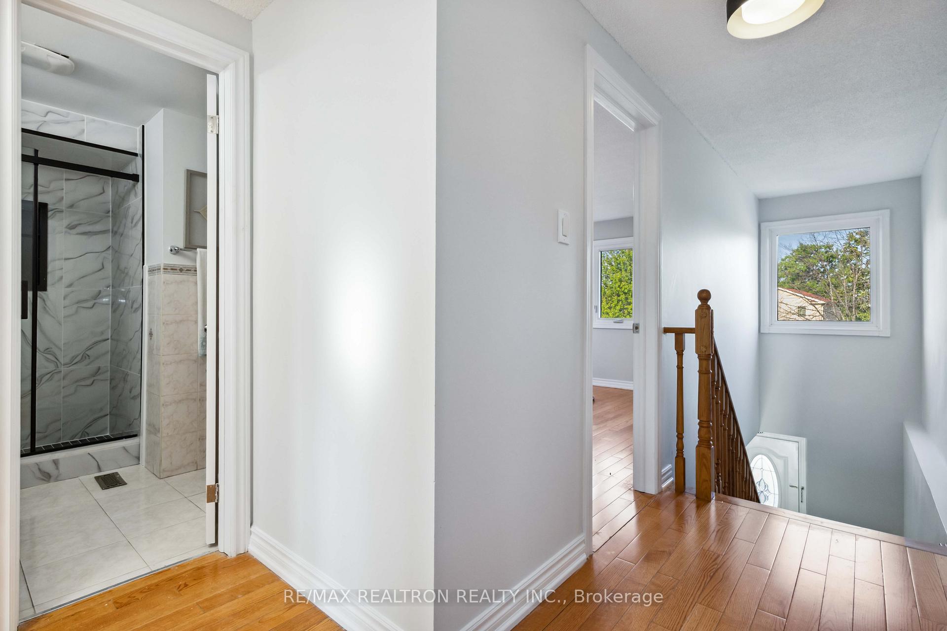 Photo 22 of 63 Shepmore Terrace, Scarborough, Malvern — HOMEH