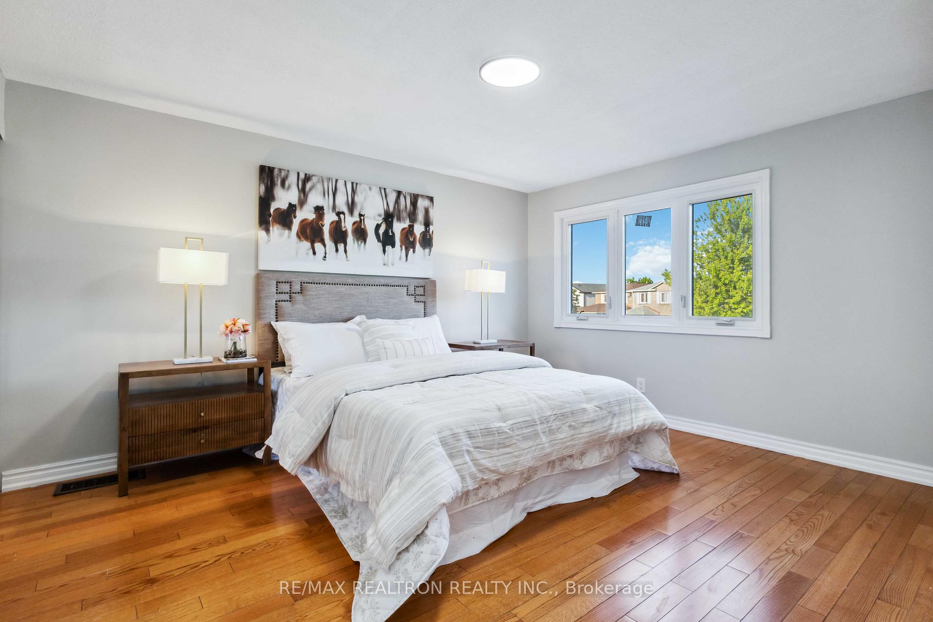 Photo 23 of 63 Shepmore Terrace, Scarborough, Malvern — HOMEH