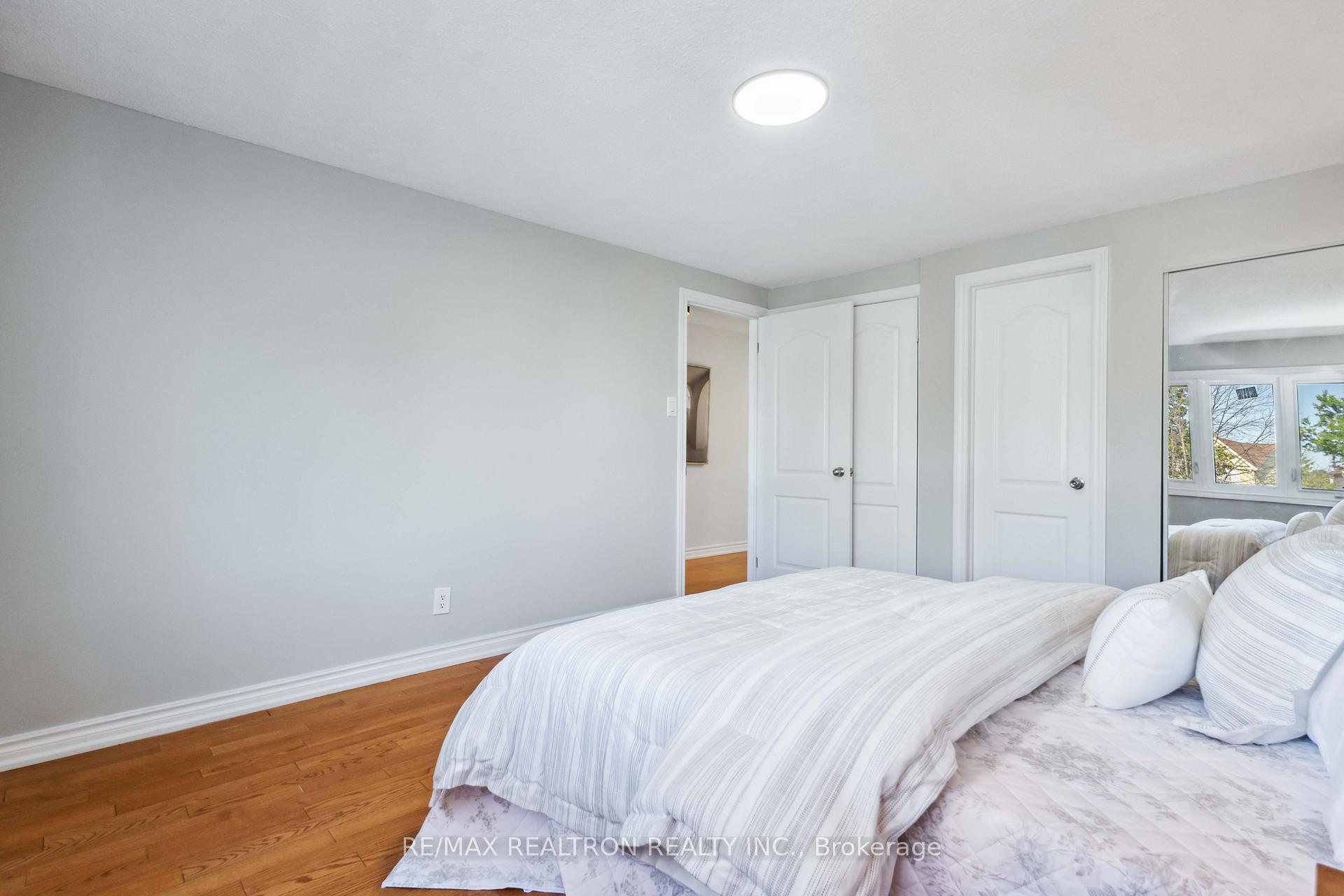 Photo 25 of 63 Shepmore Terrace, Scarborough, Malvern — HOMEH