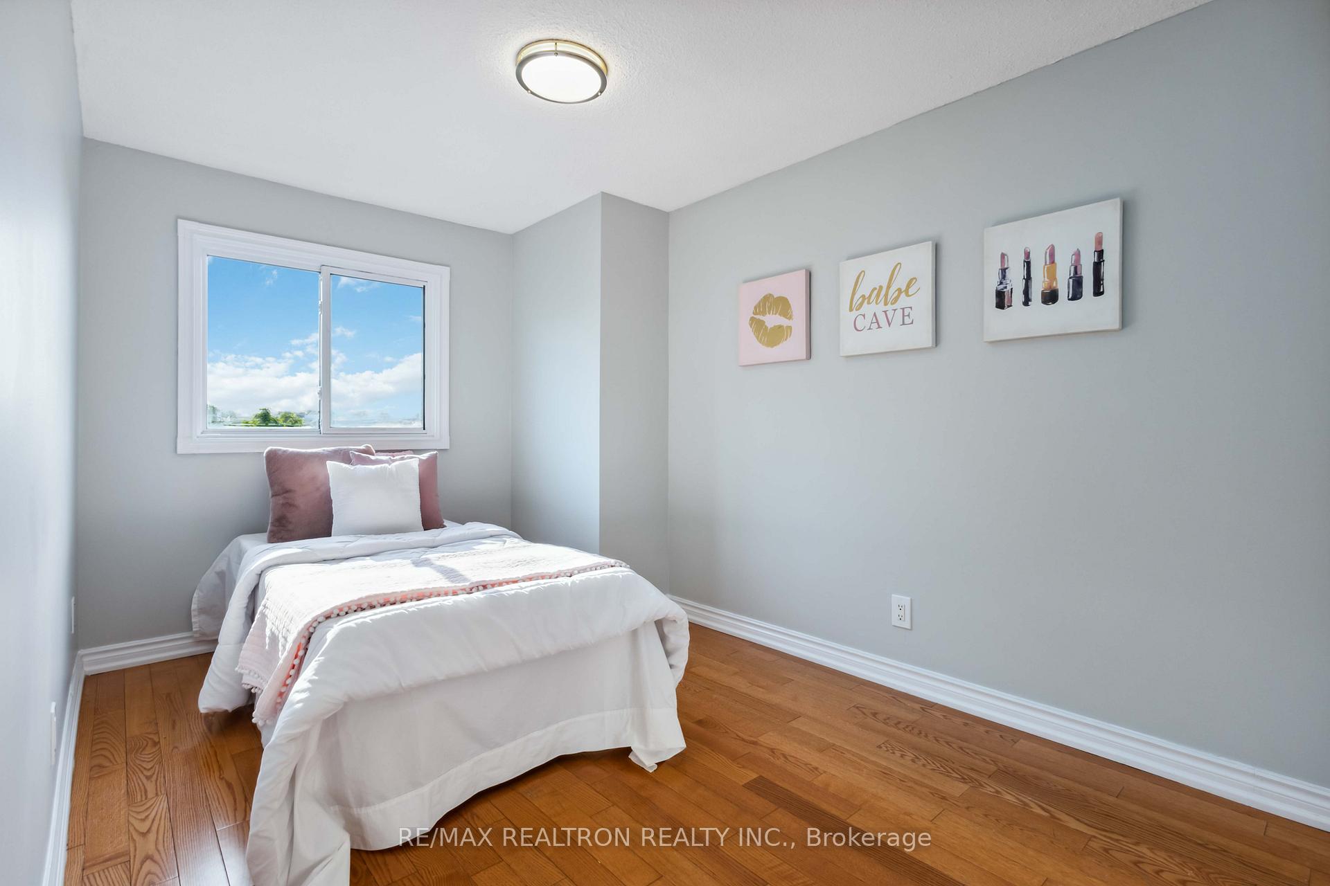 Photo 27 of 63 Shepmore Terrace, Scarborough, Malvern — HOMEH