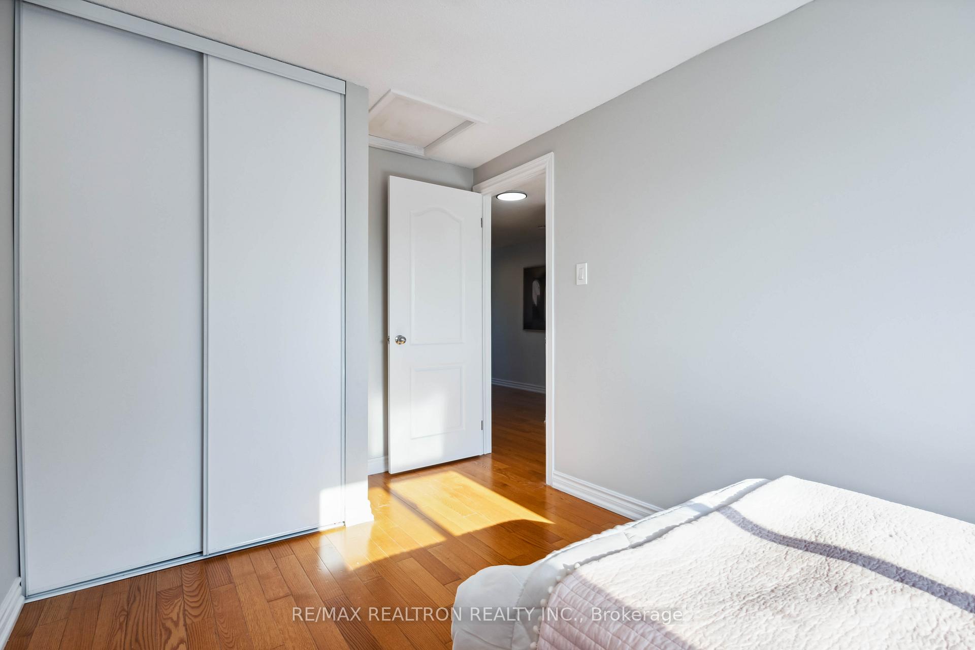 Photo 28 of 63 Shepmore Terrace, Scarborough, Malvern — HOMEH