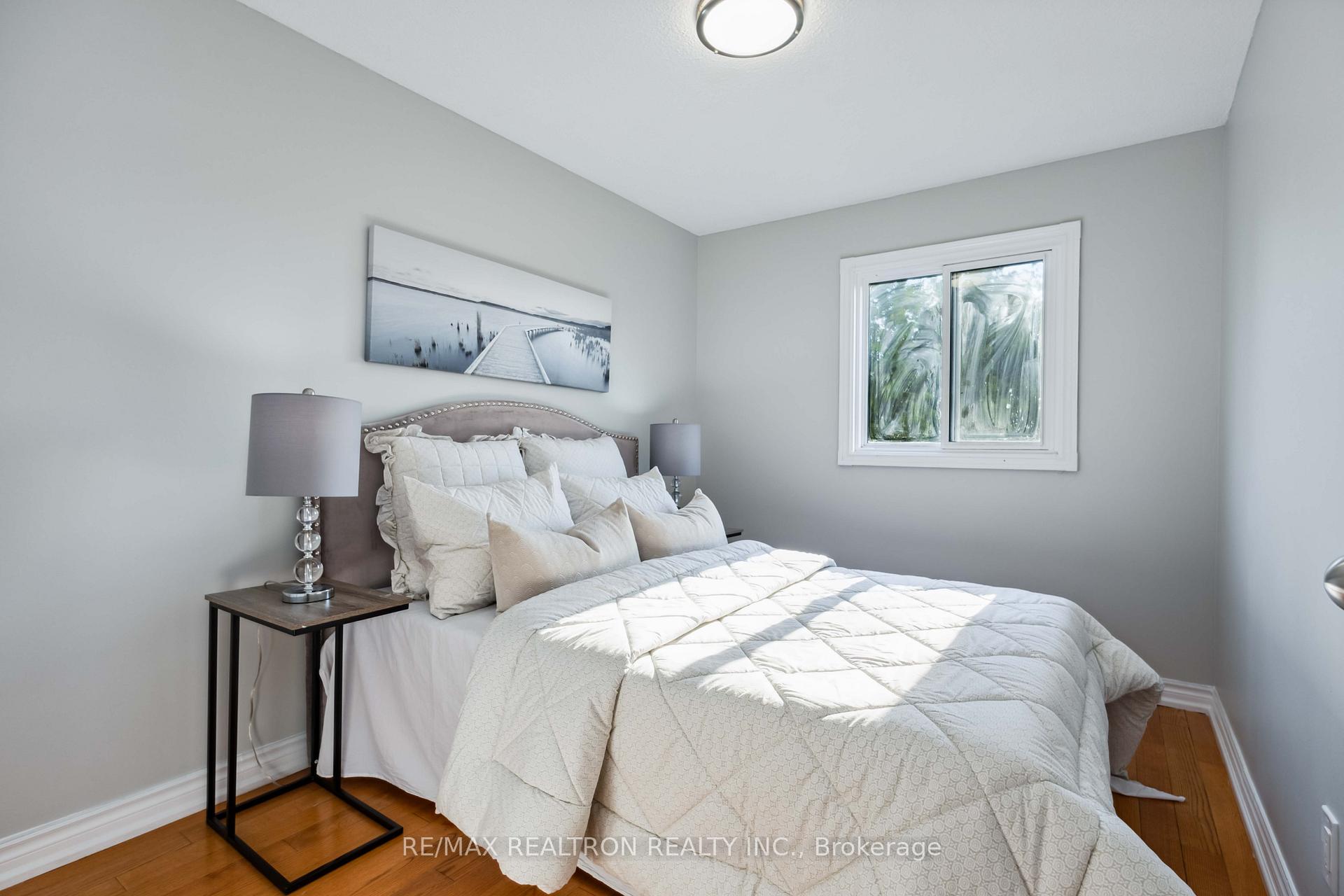 Photo 29 of 63 Shepmore Terrace, Scarborough, Malvern — HOMEH