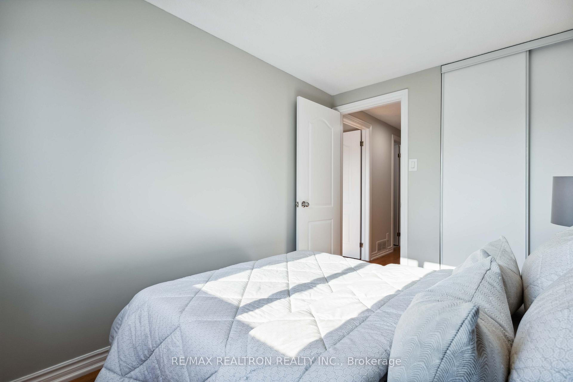 Photo 30 of 63 Shepmore Terrace, Scarborough, Malvern — HOMEH