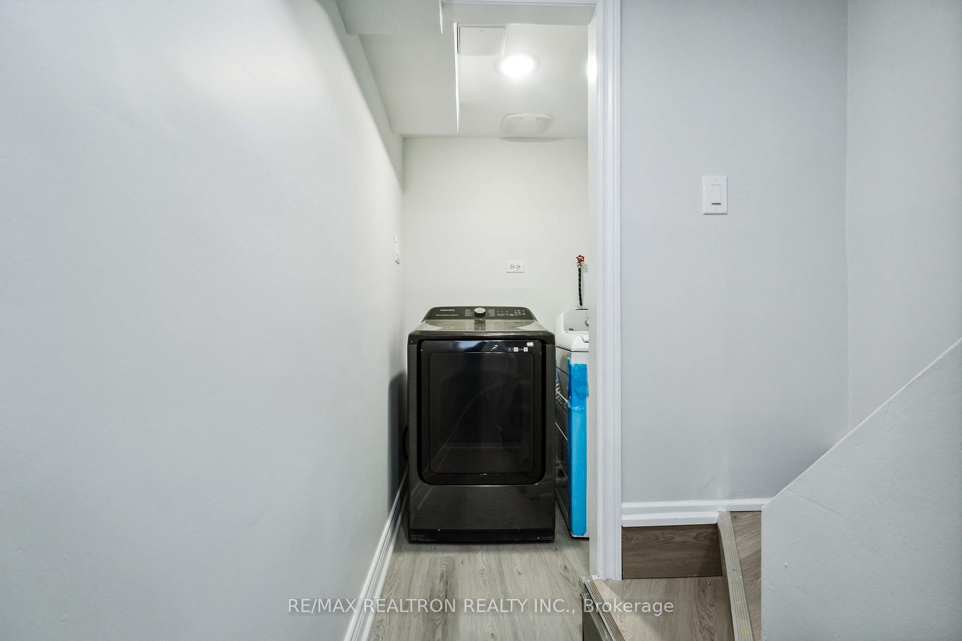 Photo 31 of 63 Shepmore Terrace, Scarborough, Malvern — HOMEH